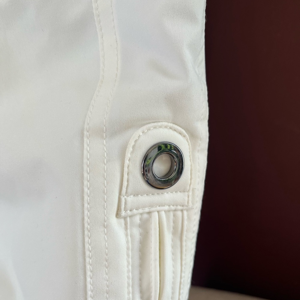 Bogner ski pants - Picture 4 of 8